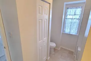 18042 Ohara Cir, Olney, MD 20832 - Photo 35
