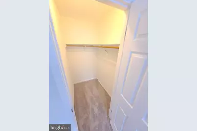 18042 Ohara Circle, Olney, MD 20832 - Photo 25