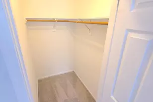 18042 Ohara Cir, Olney, MD 20832 - Photo 25