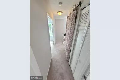 18042 Ohara Circle, Olney, MD 20832 - Photo 17