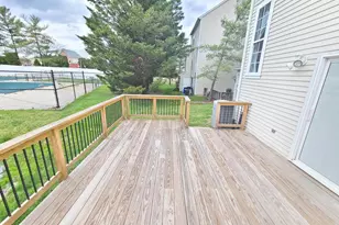 18042 Ohara Cir, Olney, MD 20832 - Photo 11