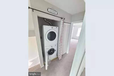 18042 Ohara Circle, Olney, MD 20832 - Photo 19