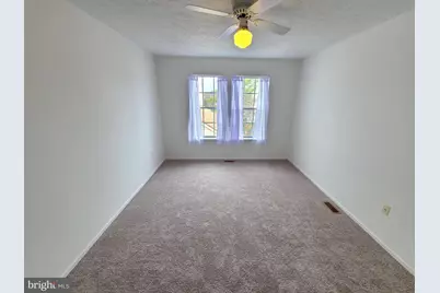 18042 Ohara Circle, Olney, MD 20832 - Photo 29