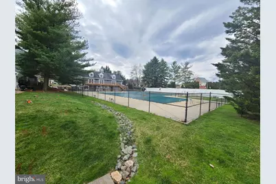 18042 Ohara Circle, Olney, MD 20832 - Photo 13