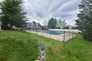 18042 Ohara Cir, Olney, MD 20832 - Photo 13