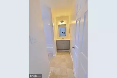 18042 Ohara Circle, Olney, MD 20832 - Photo 33