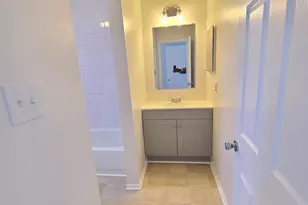 18042 Ohara Cir, Olney, MD 20832 - Photo 33