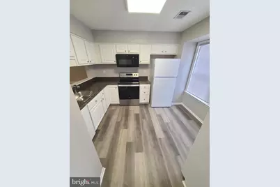 18042 Ohara Circle, Olney, MD 20832 - Photo 5