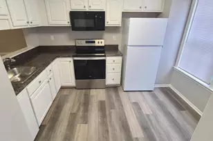 18042 Ohara Cir, Olney, MD 20832 - Photo 5