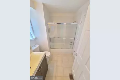 18042 Ohara Circle, Olney, MD 20832 - Photo 27