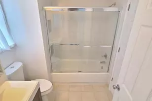 18042 Ohara Cir, Olney, MD 20832 - Photo 27