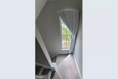 18042 Ohara Circle, Olney, MD 20832 - Photo 15