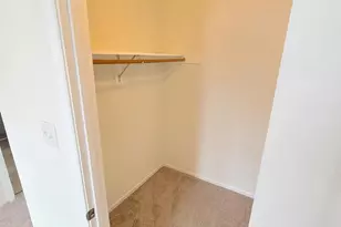 18042 Ohara Cir, Olney, MD 20832 - Photo 31