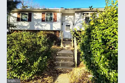 12300 Downer Drive, Silver Spring, MD 20906 - Photo 1