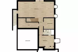 10010 Edward Ave, Bethesda, MD 20814 - Photo 5