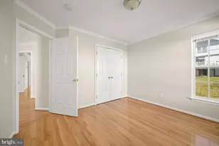 19312 Plummer Dr, Germantown, MD 20876 - Photo 41