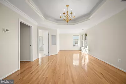 19312 Plummer Drive, Germantown, MD 20876 - Photo 45