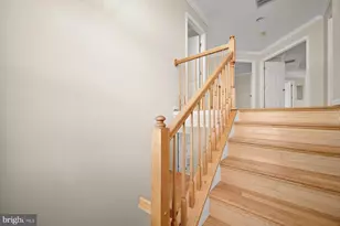 19312 Plummer Dr, Germantown, MD 20876 - Photo 19