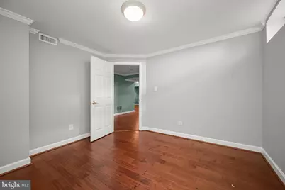 19312 Plummer Drive, Germantown, MD 20876 - Photo 63