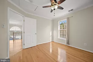 19312 Plummer Dr, Germantown, MD 20876 - Photo 35