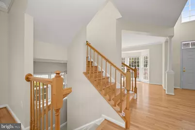 19312 Plummer Drive, Germantown, MD 20876 - Photo 15