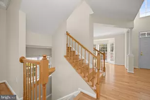 19312 Plummer Dr, Germantown, MD 20876 - Photo 15