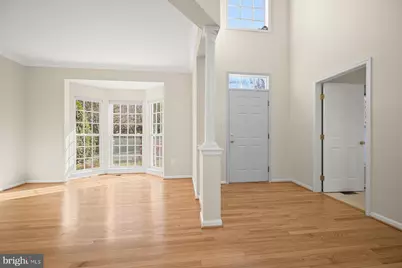 19312 Plummer Drive, Germantown, MD 20876 - Photo 7