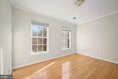 19312 Plummer Drive, Germantown, MD 20876 - Photo 39