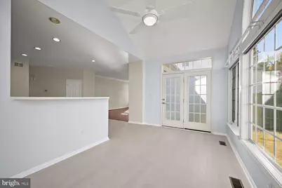 19312 Plummer Drive, Germantown, MD 20876 - Photo 25