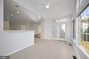 19312 Plummer Dr, Germantown, MD 20876 - Photo 25