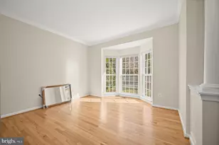 19312 Plummer Dr, Germantown, MD 20876 - Photo 11