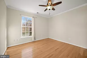 19312 Plummer Dr, Germantown, MD 20876 - Photo 53