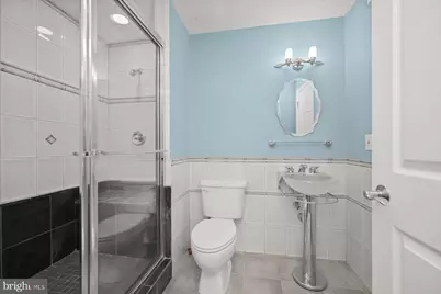 19312 Plummer Drive, Germantown, MD 20876 - Photo 55