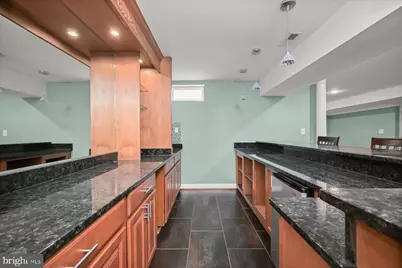 19312 Plummer Drive, Germantown, MD 20876 - Photo 59