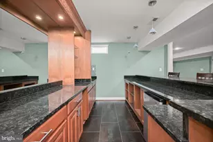 19312 Plummer Dr, Germantown, MD 20876 - Photo 59