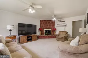 1609 Winding Waye Ln, Silver Spring, MD 20902 - Photo 41