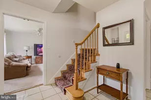 1609 Winding Waye Ln, Silver Spring, MD 20902 - Photo 43