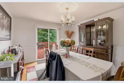 1609 Winding Waye Lane, Silver Spring, MD 20902 - Photo 25