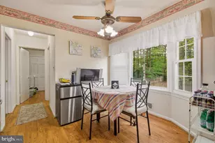 1609 Winding Waye Ln, Silver Spring, MD 20902 - Photo 33