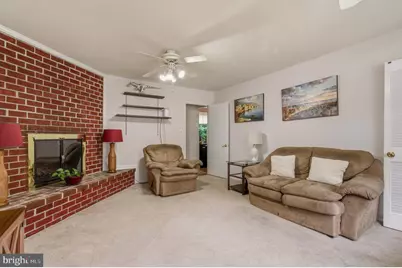 1609 Winding Waye Lane, Silver Spring, MD 20902 - Photo 39