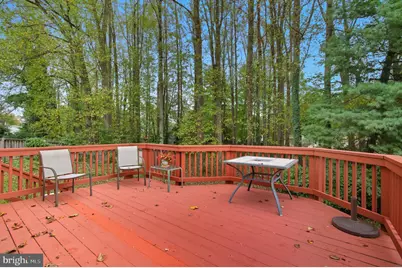 1609 Winding Waye Lane, Silver Spring, MD 20902 - Photo 9