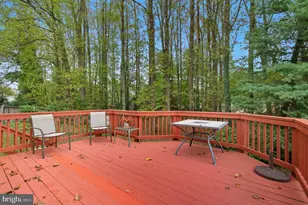 1609 Winding Waye Ln, Silver Spring, MD 20902 - Photo 9