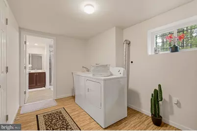 1609 Winding Waye Lane, Silver Spring, MD 20902 - Photo 67