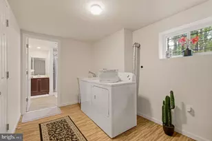 1609 Winding Waye Ln, Silver Spring, MD 20902 - Photo 67