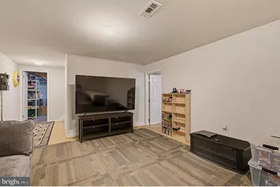 1609 Winding Waye Lane, Silver Spring, MD 20902 - Photo 61