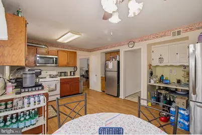 1609 Winding Waye Lane, Silver Spring, MD 20902 - Photo 35