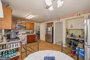 1609 Winding Waye Ln, Silver Spring, MD 20902 - Photo 35