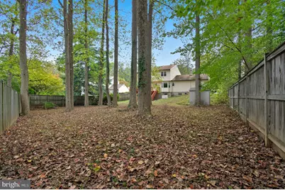 1609 Winding Waye Lane, Silver Spring, MD 20902 - Photo 13