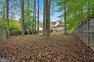 1609 Winding Waye Ln, Silver Spring, MD 20902 - Photo 13