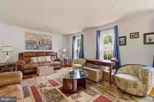 1609 Winding Waye Ln, Silver Spring, MD 20902 - Photo 19